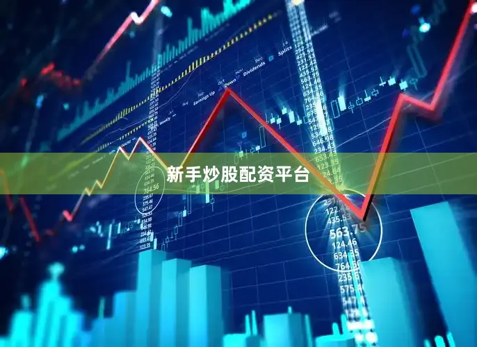 新手炒股配资平台