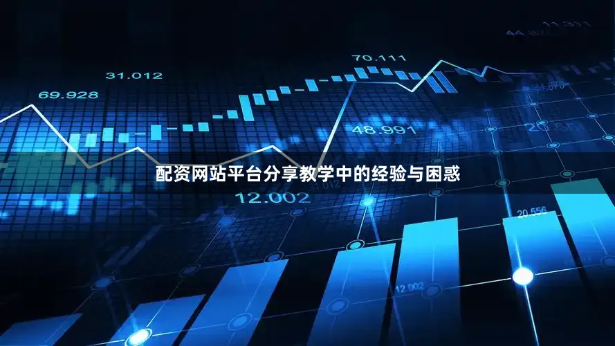 配资网站平台分享教学中的经验与困惑